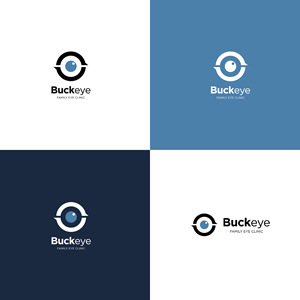 Logo-Design von dkkgraphics für dieses Projekt | Design: #30044771