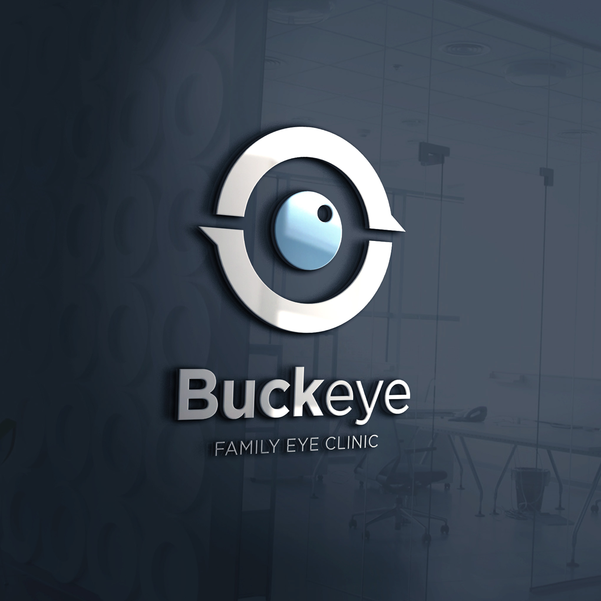 Logo-Design von dkkgraphics für dieses Projekt | Design #30044772