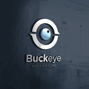 Logo-Design von dkkgraphics für dieses Projekt | Design: #30044772