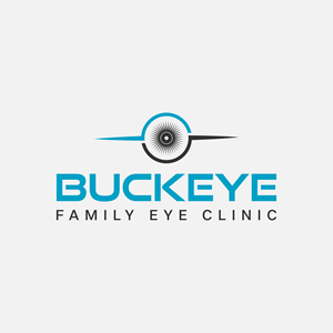 Logo Design by TDAC for this project | Design: #30040286