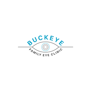 Logo Design by TDAC for this project | Design: #30040658
