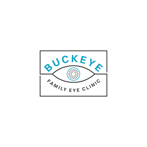 Logo Design by TDAC for this project | Design: #30045205
