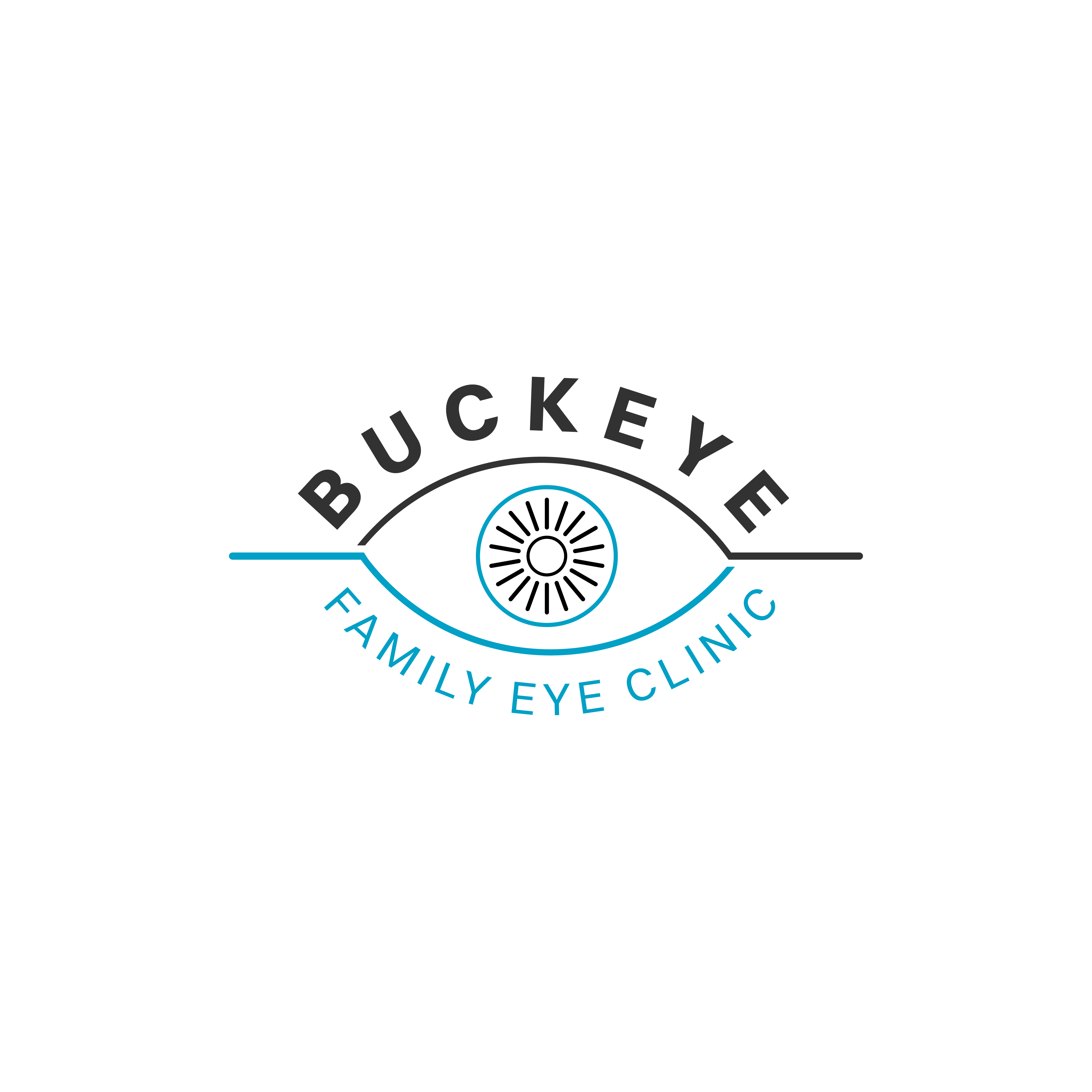 Logo Design by TDAC for this project | Design #30045575