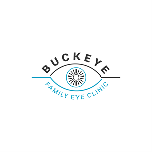 Logo Design by TDAC for this project | Design: #30045575