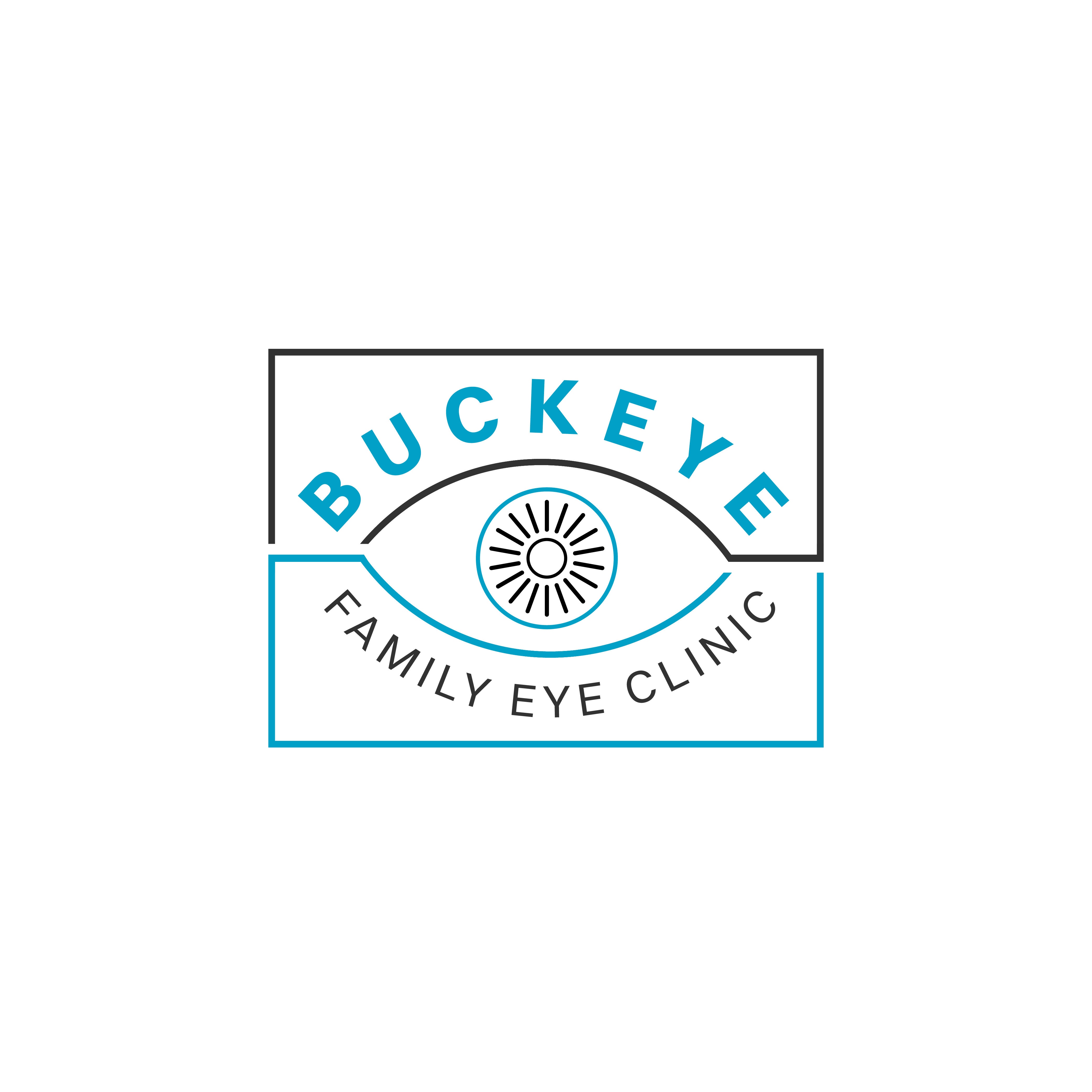 Logo Design by TDAC for this project | Design #30045643