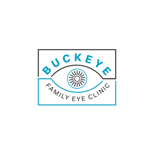 Logo Design by TDAC for this project | Design: #30045643