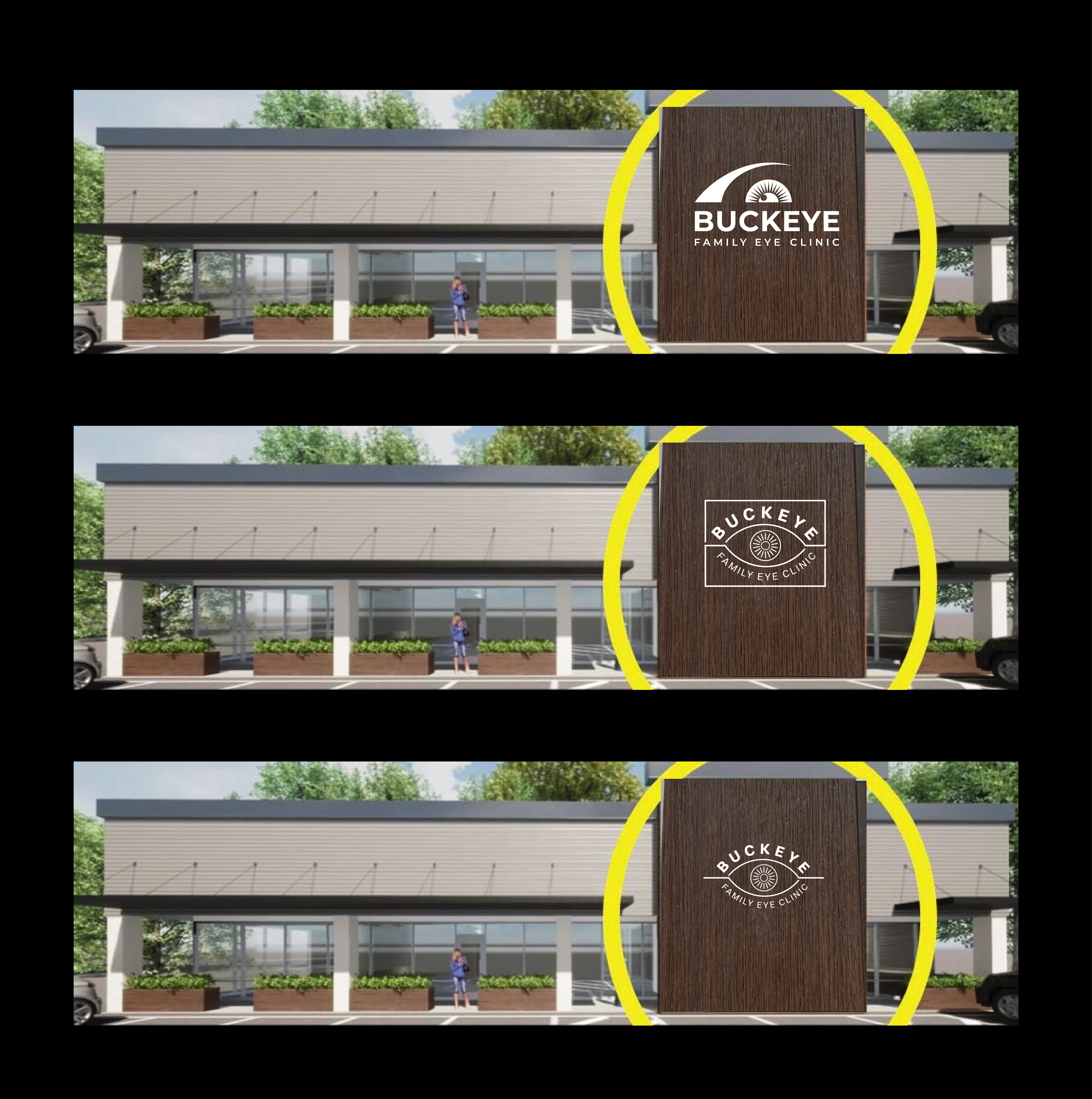 Logo Design by TDAC for this project | Design #30053143
