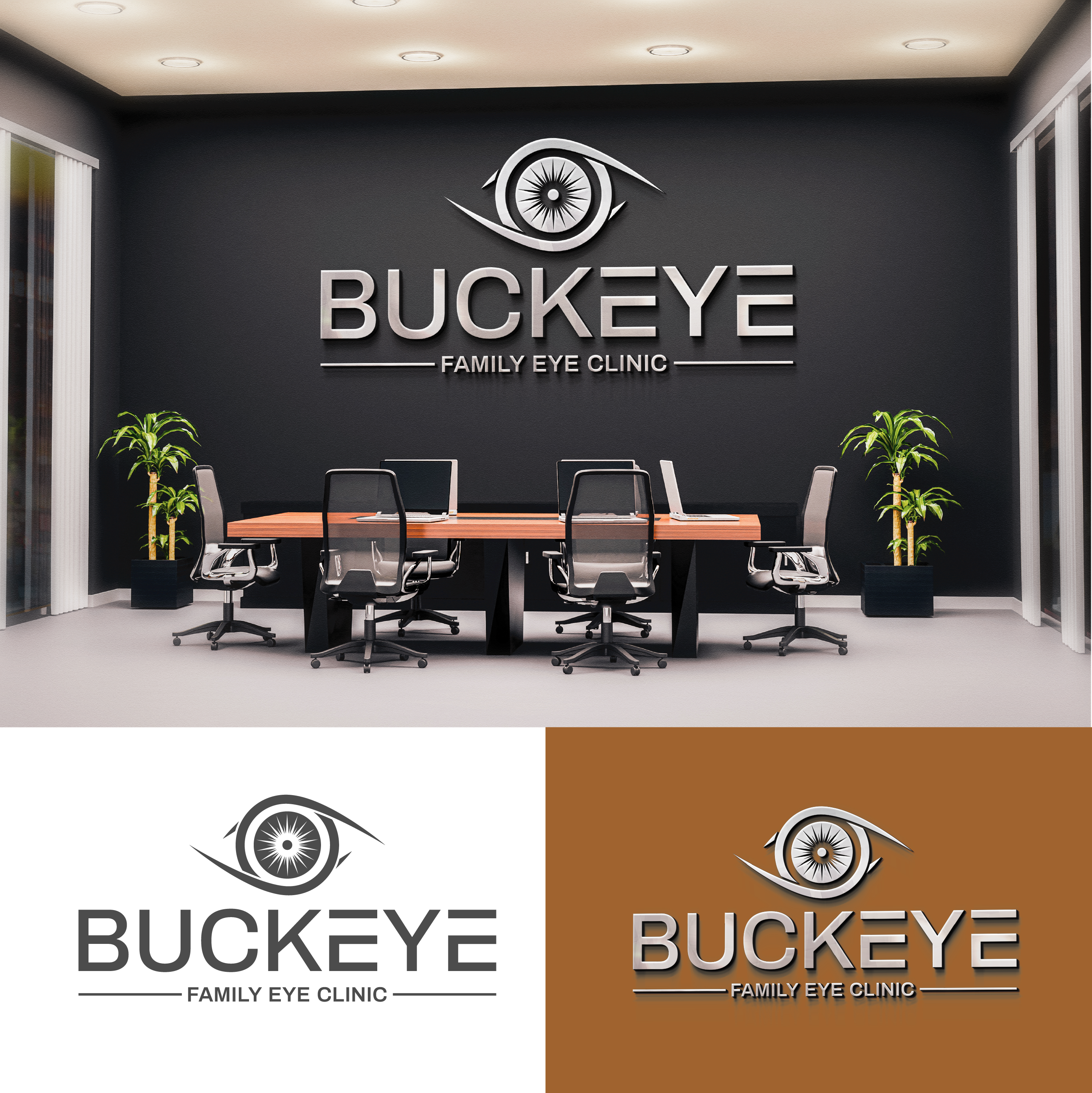 Logo Design by TDAC for this project | Design #30072324