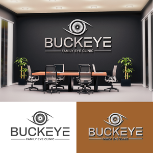 Logo Design by TDAC for this project | Design: #30072324