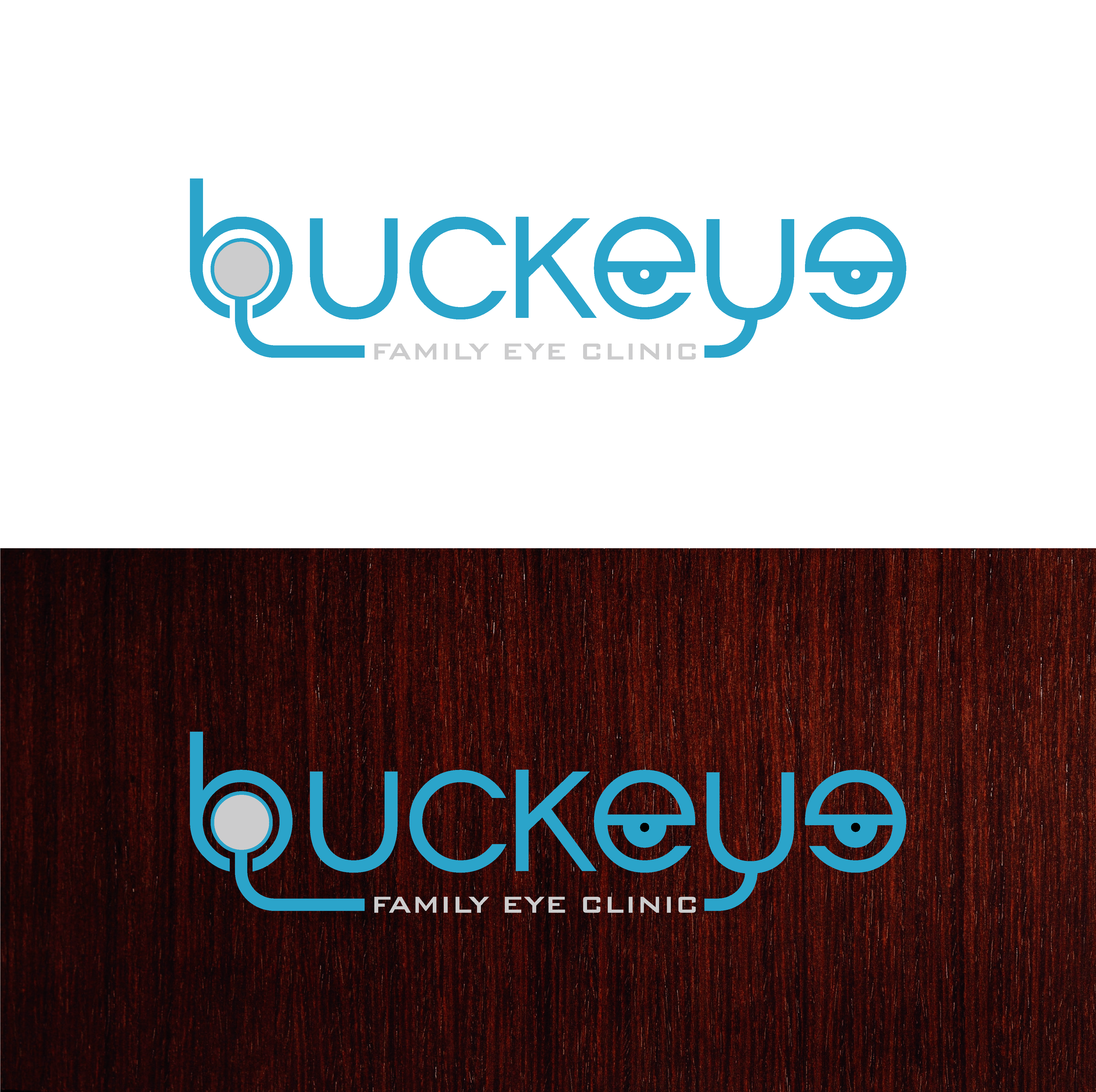 Logo Design by TDAC for this project | Design #30376329