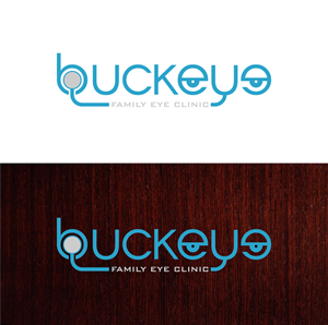 Logo Design by TDAC for this project | Design: #30376329
