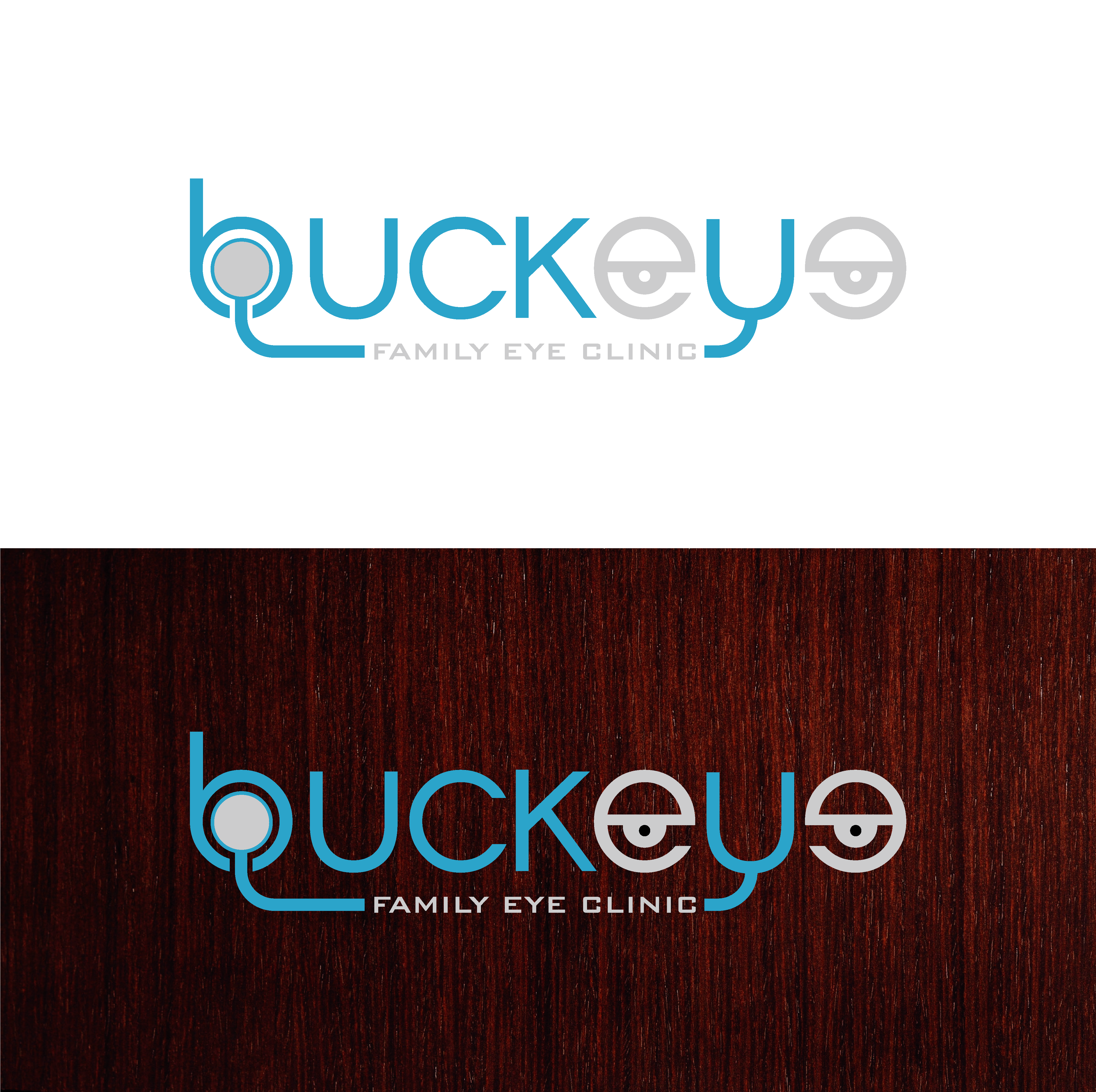 Logo Design by TDAC for this project | Design #30376392