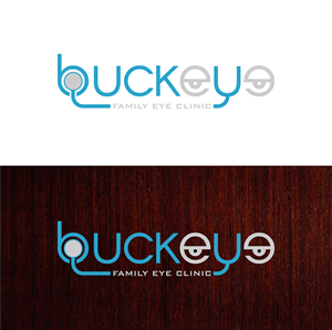 Logo Design by TDAC for this project | Design: #30376392