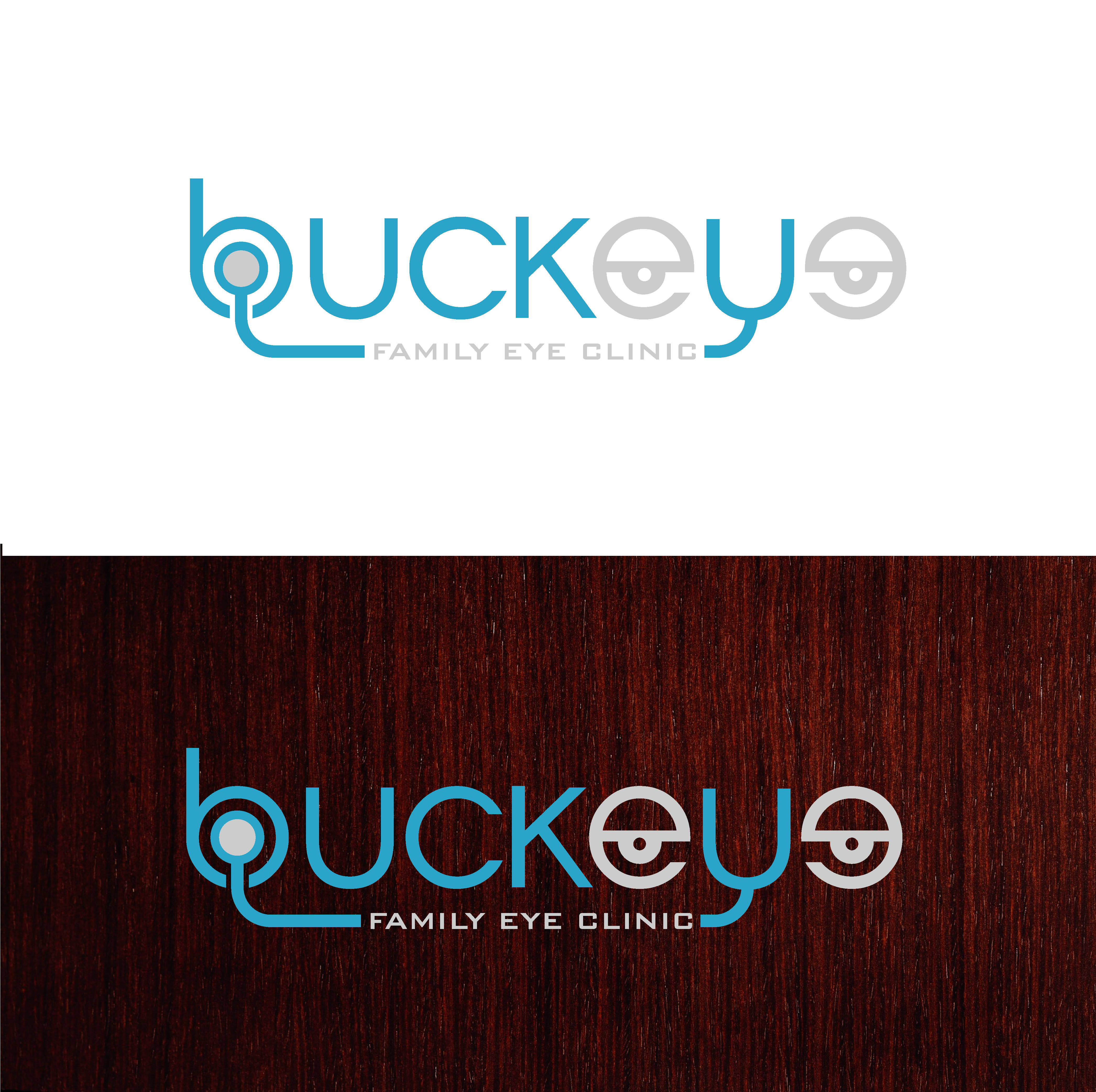 Logo Design by TDAC for this project | Design #30376653