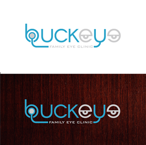 Logo Design by TDAC for this project | Design: #30376653