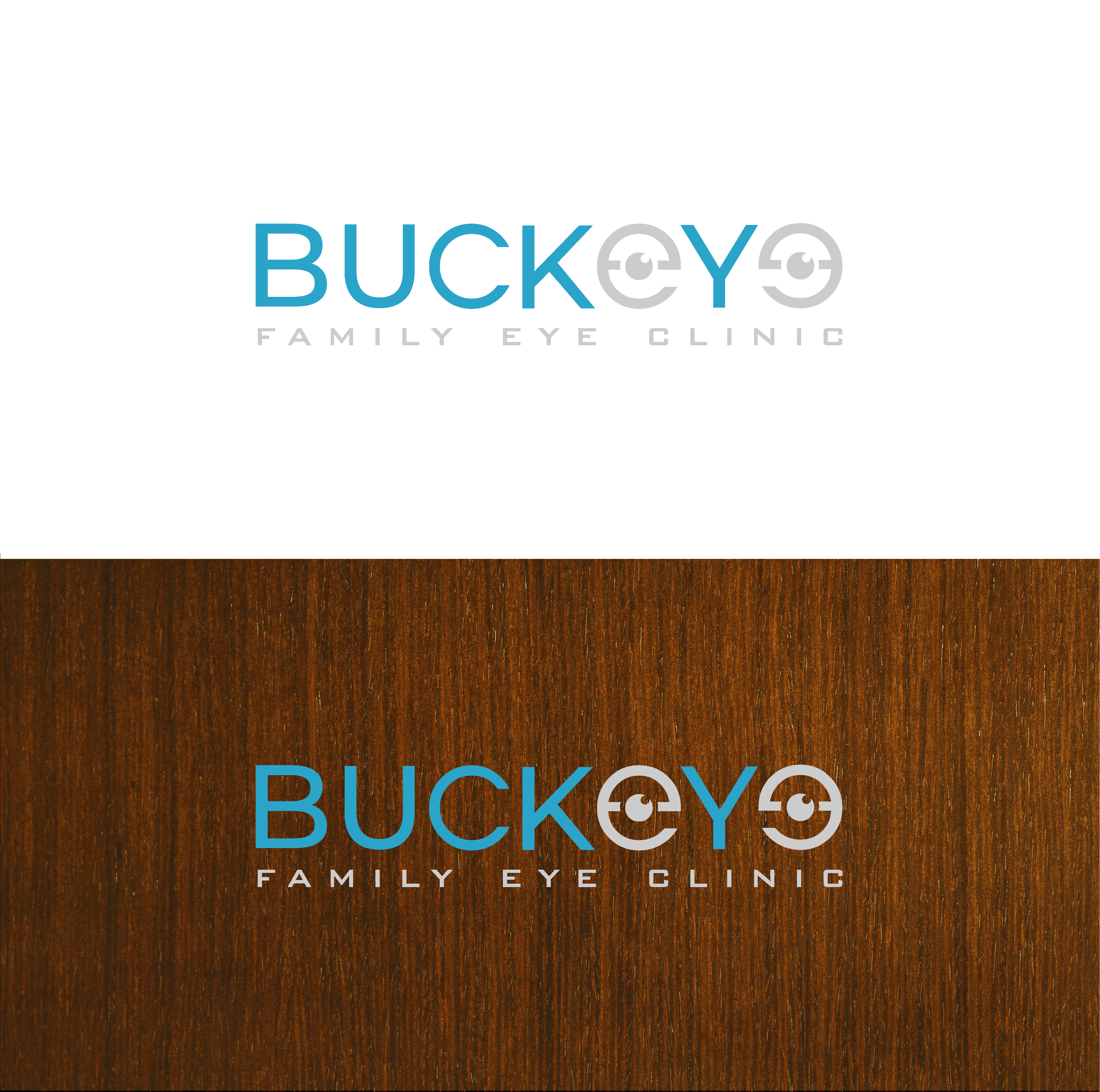 Logo Design by TDAC for this project | Design #30376905