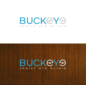 Logo Design by TDAC for this project | Design: #30376905