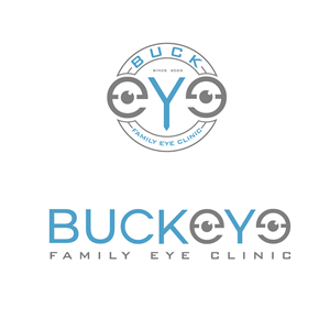 Logo Design by TDAC for this project | Design: #30378570