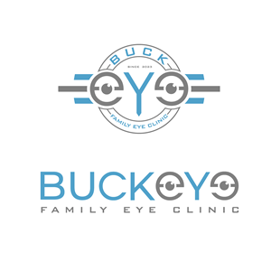 Logo Design by TDAC for this project | Design: #30378727