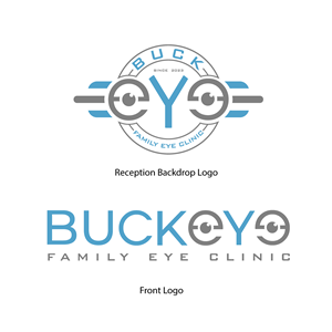 Logo Design by TDAC for this project | Design: #30380144