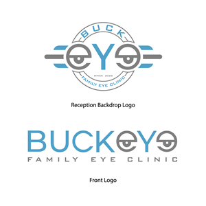 Logo Design by TDAC for this project | Design: #30381508