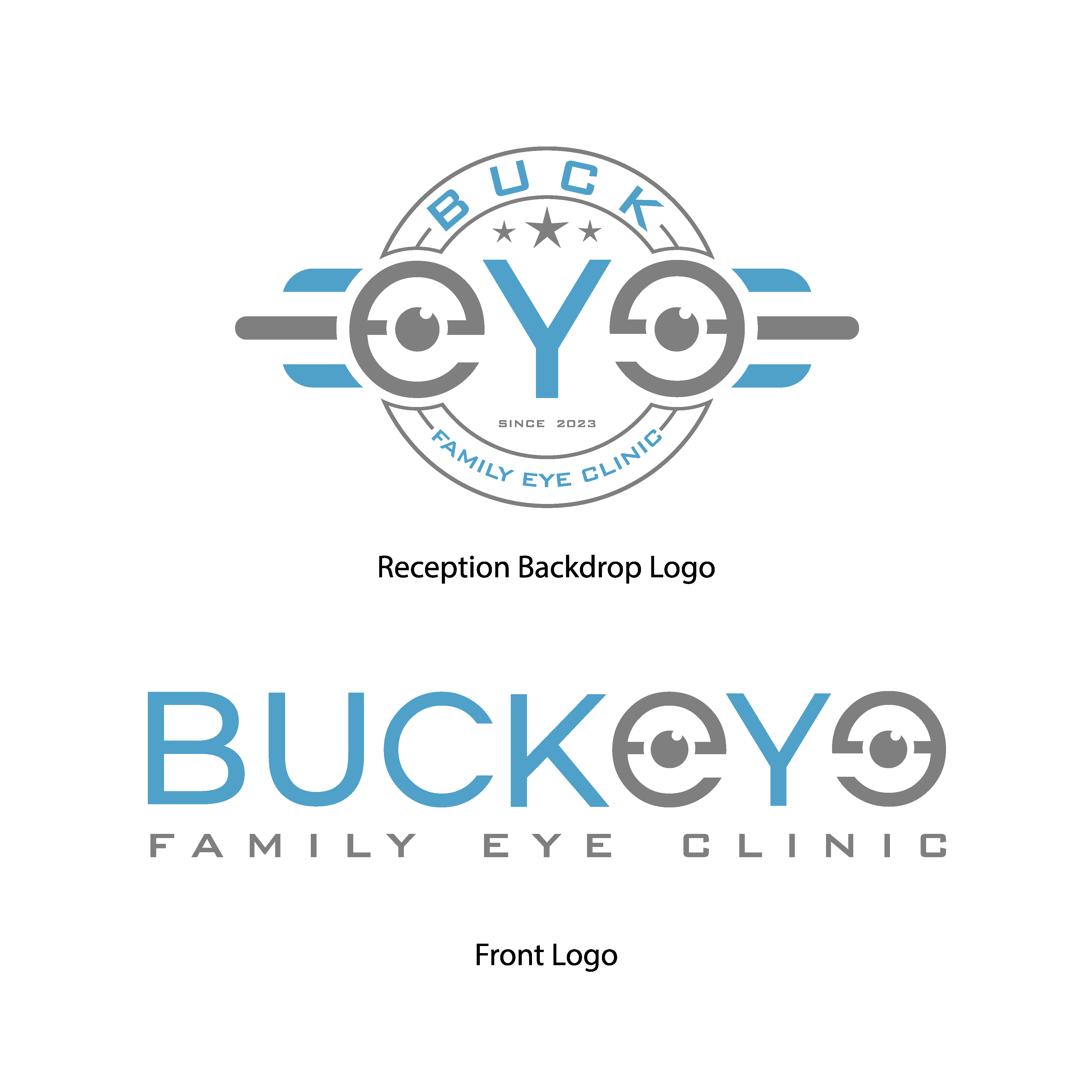 Logo Design by TDAC for this project | Design #30389782