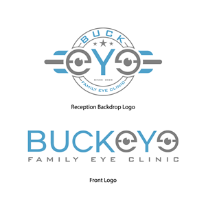 Logo Design by TDAC for this project | Design: #30389782
