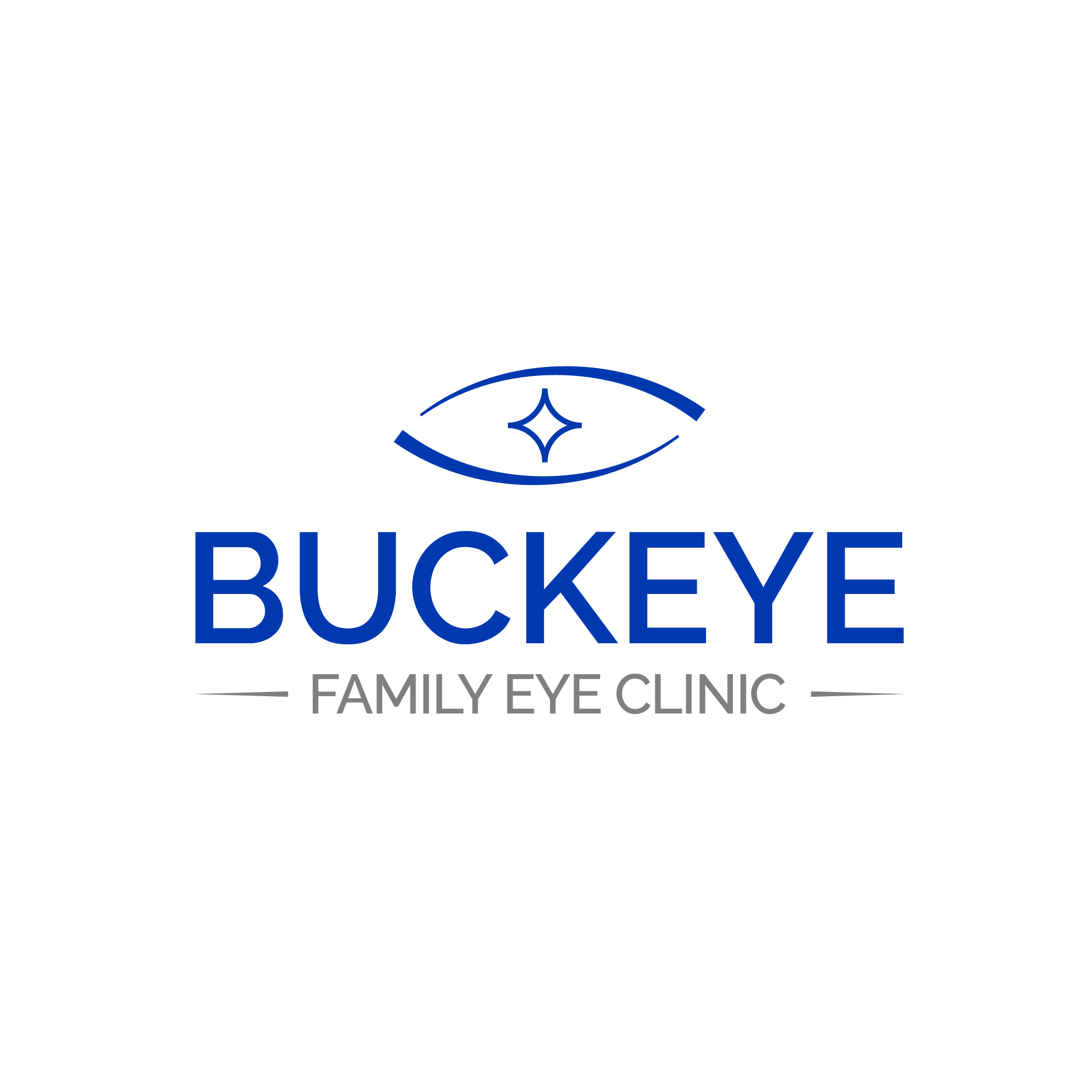 Logo Design by eLDRdsgn for this project | Design #30058561