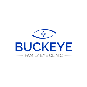 Diseño de Logo por eLDRdsgn para este proyecto | Diseño: #30058561