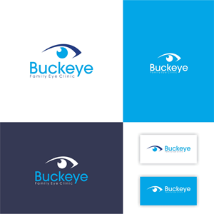 Logo-Design von AlfaDesign20 für dieses Projekt | Design: #30037414
