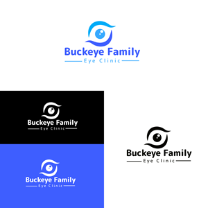 Logo-Design von rainessa.arts für dieses Projekt | Design: #30032528
