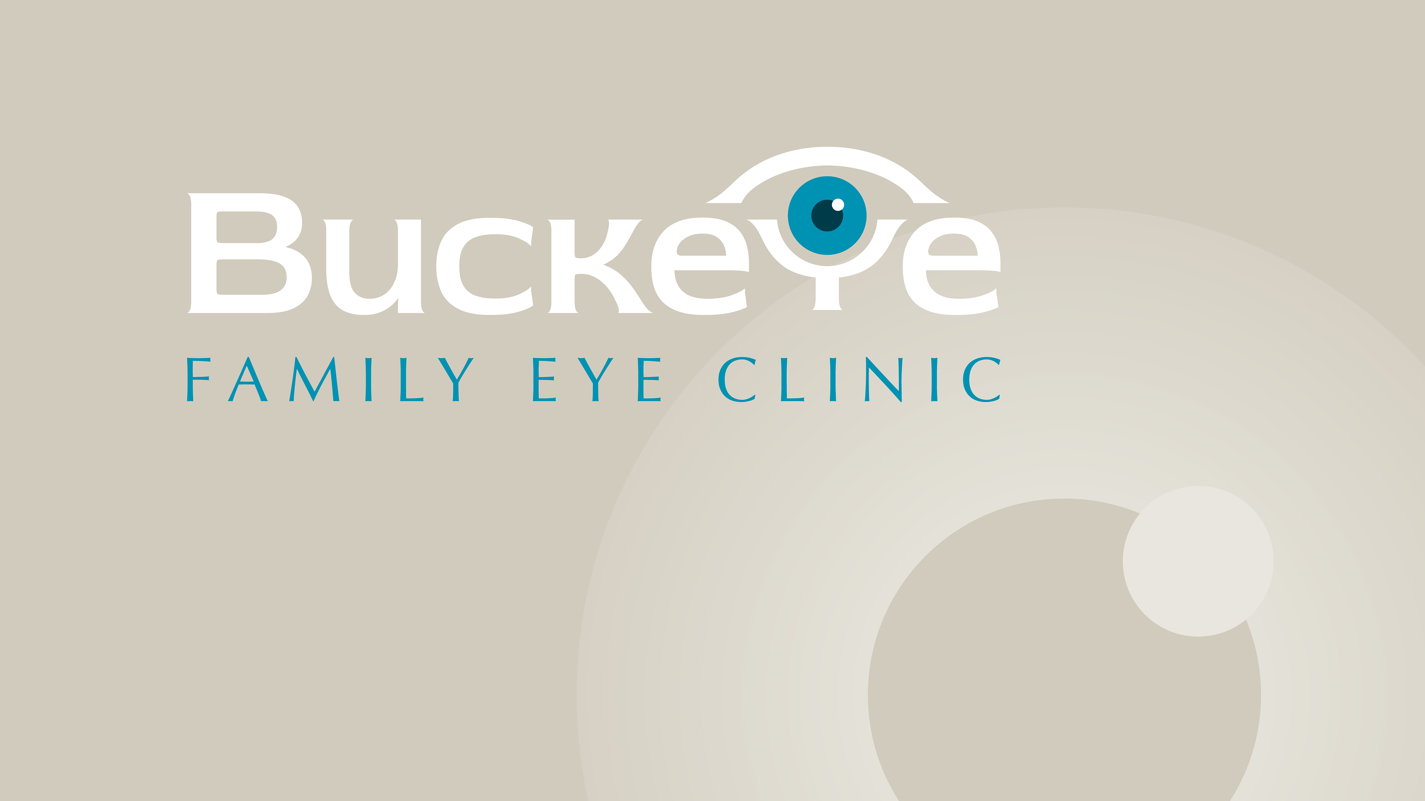 Logo Design by Ezmin Studio for this project | Design #30062663