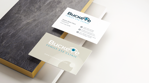 Logo-Design von Ezmin Studio für dieses Projekt | Design: #30062664
