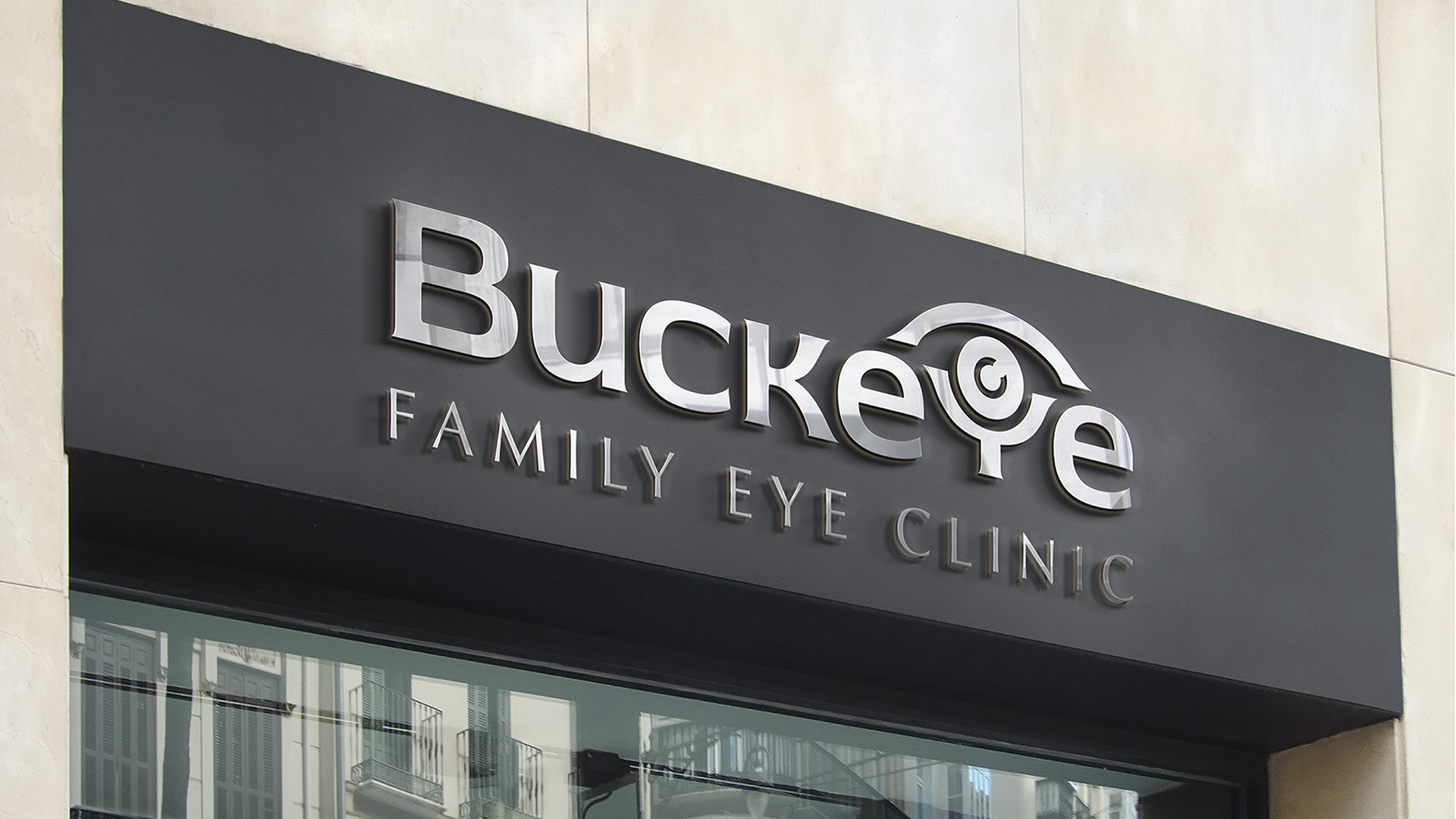 Logo Design by Ezmin Studio for this project | Design #30062666