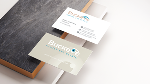 Logo-Design von Ezmin Studio für dieses Projekt | Design: #30100113