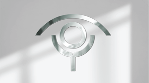 Logo-Design von Ezmin Studio für dieses Projekt | Design: #30100134