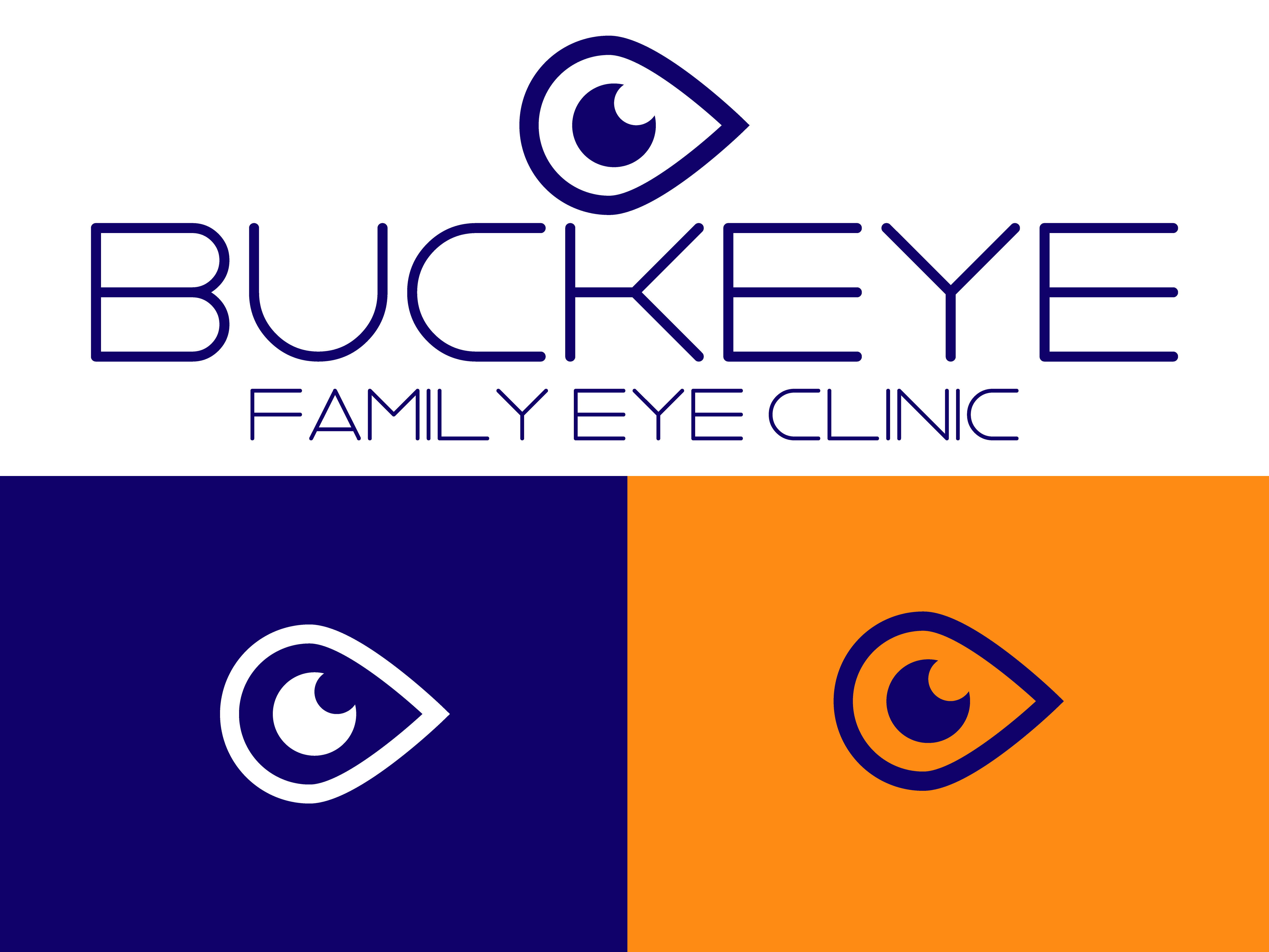 Logo-Design von Baba8 für dieses Projekt | Design #30069749