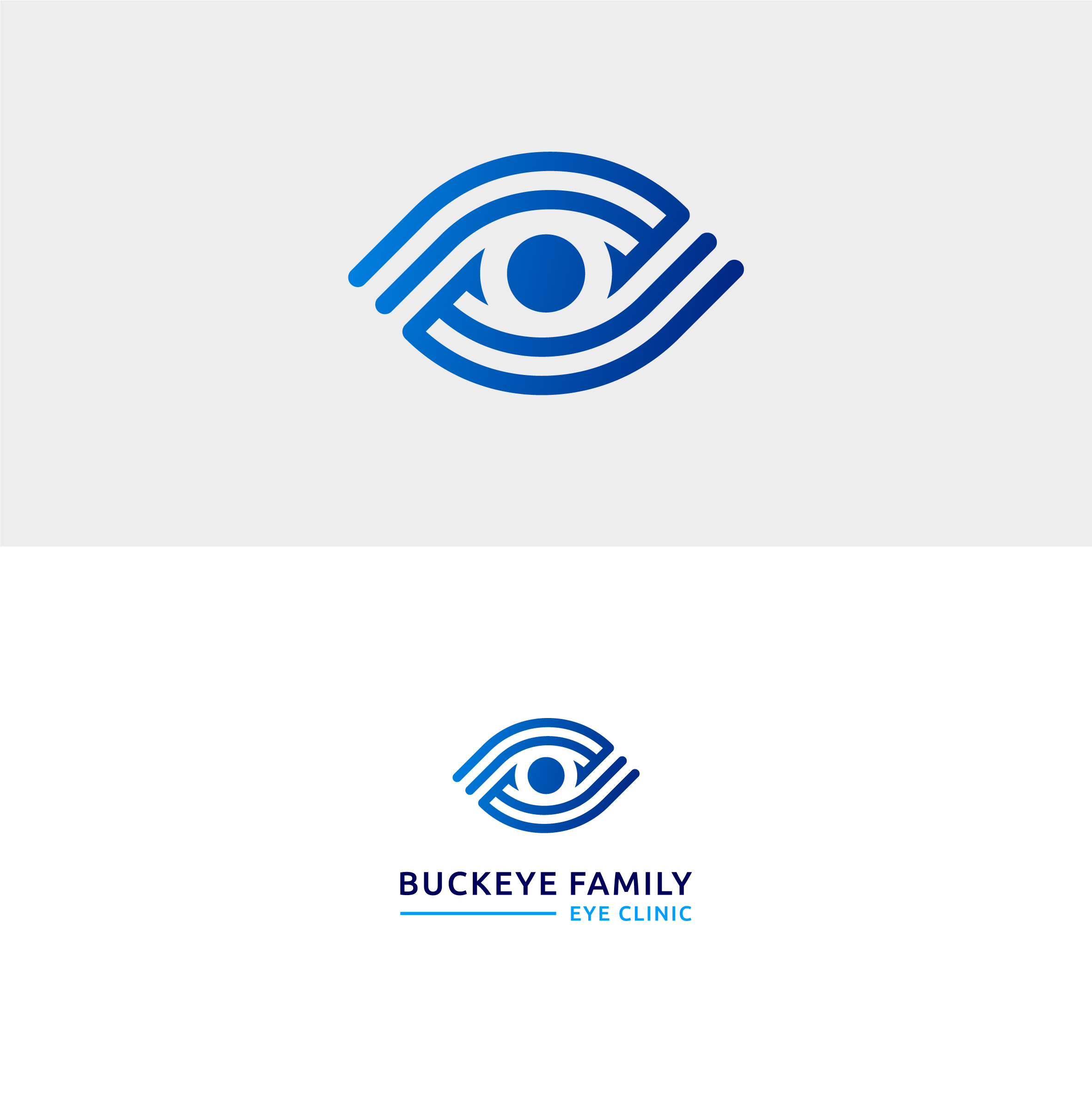 Logo Design by wing design for this project | Design #30056578