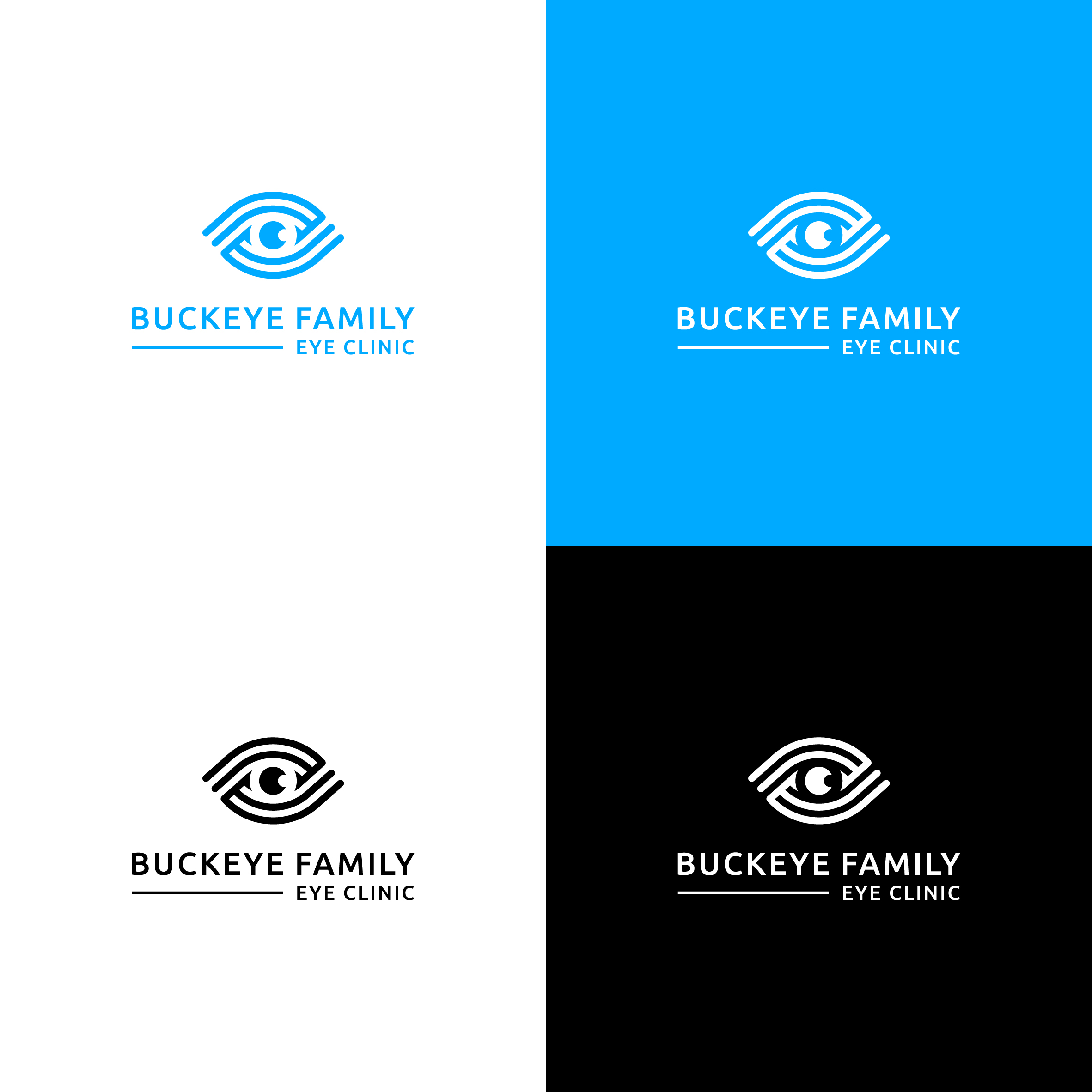 Logo-Design von wing design für dieses Projekt | Design #30057851