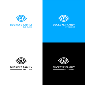 Logo-Design von wing design für dieses Projekt | Design: #30057851