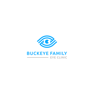 Logo-Design von wing design für dieses Projekt | Design: #30057852