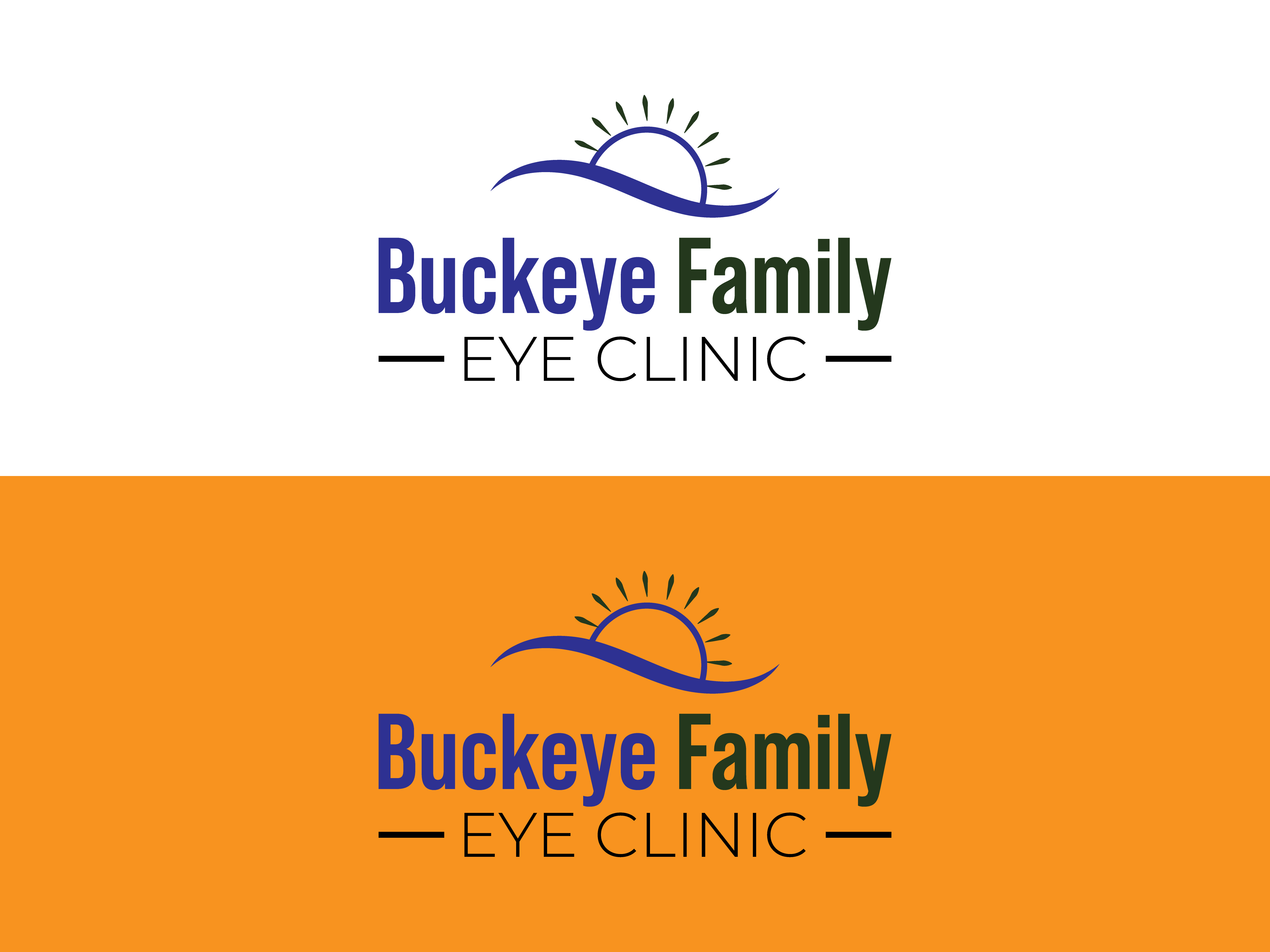 Logo Design by CG Logo for this project | Design #30040869