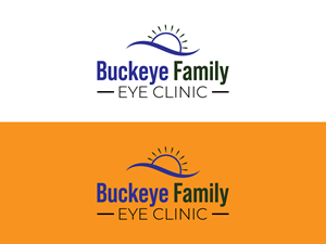 Diseño de Logo por CG Logo para este proyecto | Diseño: #30040869