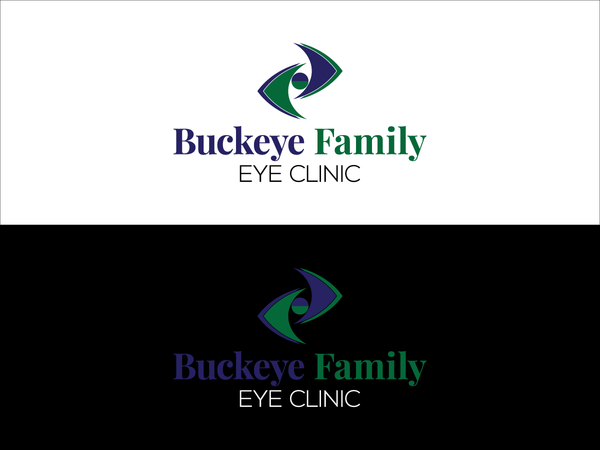 Logo Design by CG Logo for this project | Design #30042027