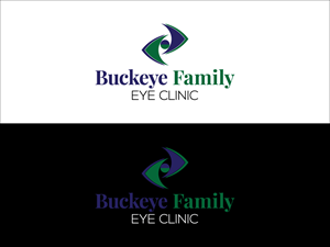 Diseño de Logo por CG Logo para este proyecto | Diseño: #30042027