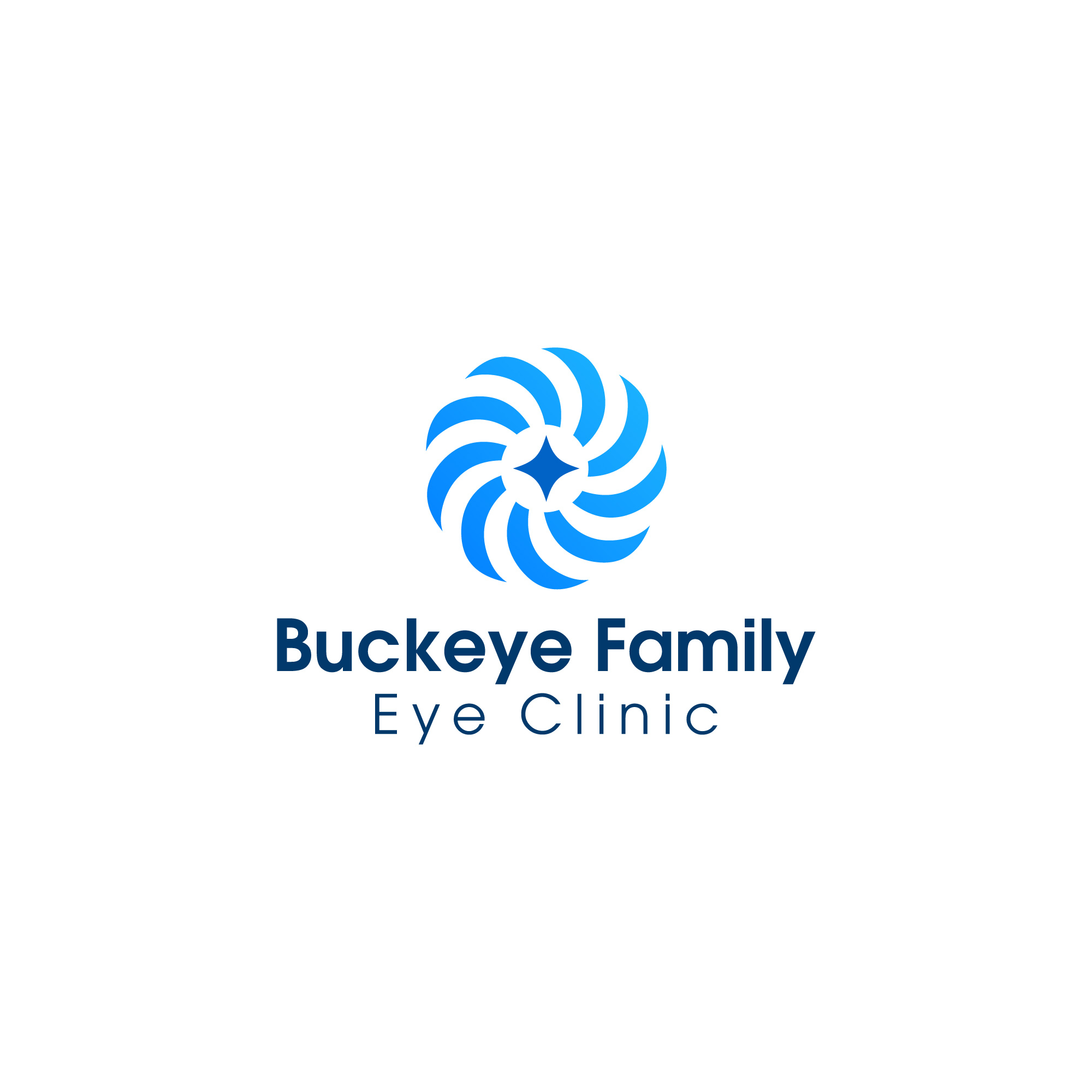 Logo-Design von mahmoud hassan für dieses Projekt | Design #30036275