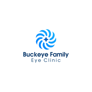 Logo-Design von mahmoud hassan für dieses Projekt | Design: #30036275