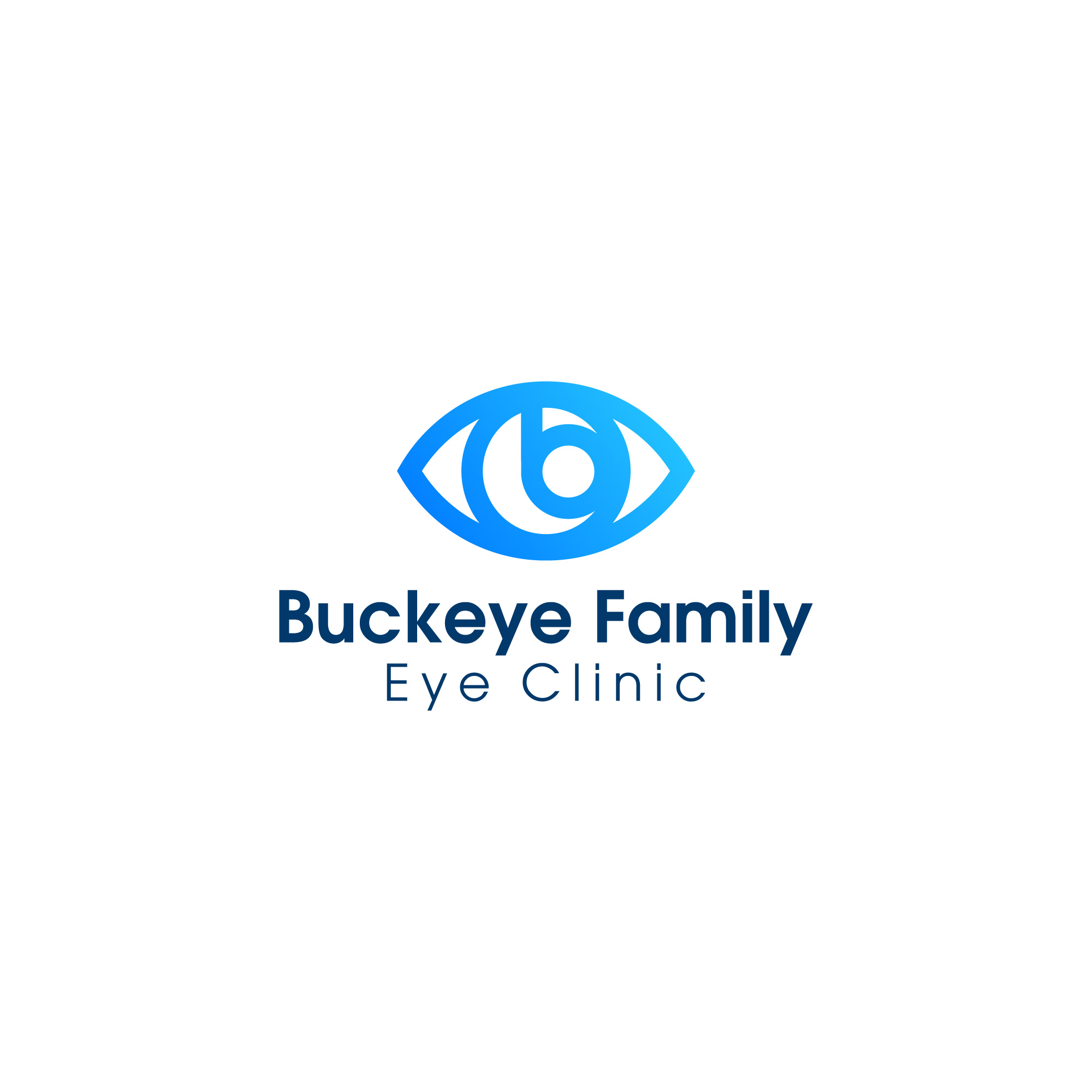 Logo-Design von mahmoud hassan für dieses Projekt | Design #30036277