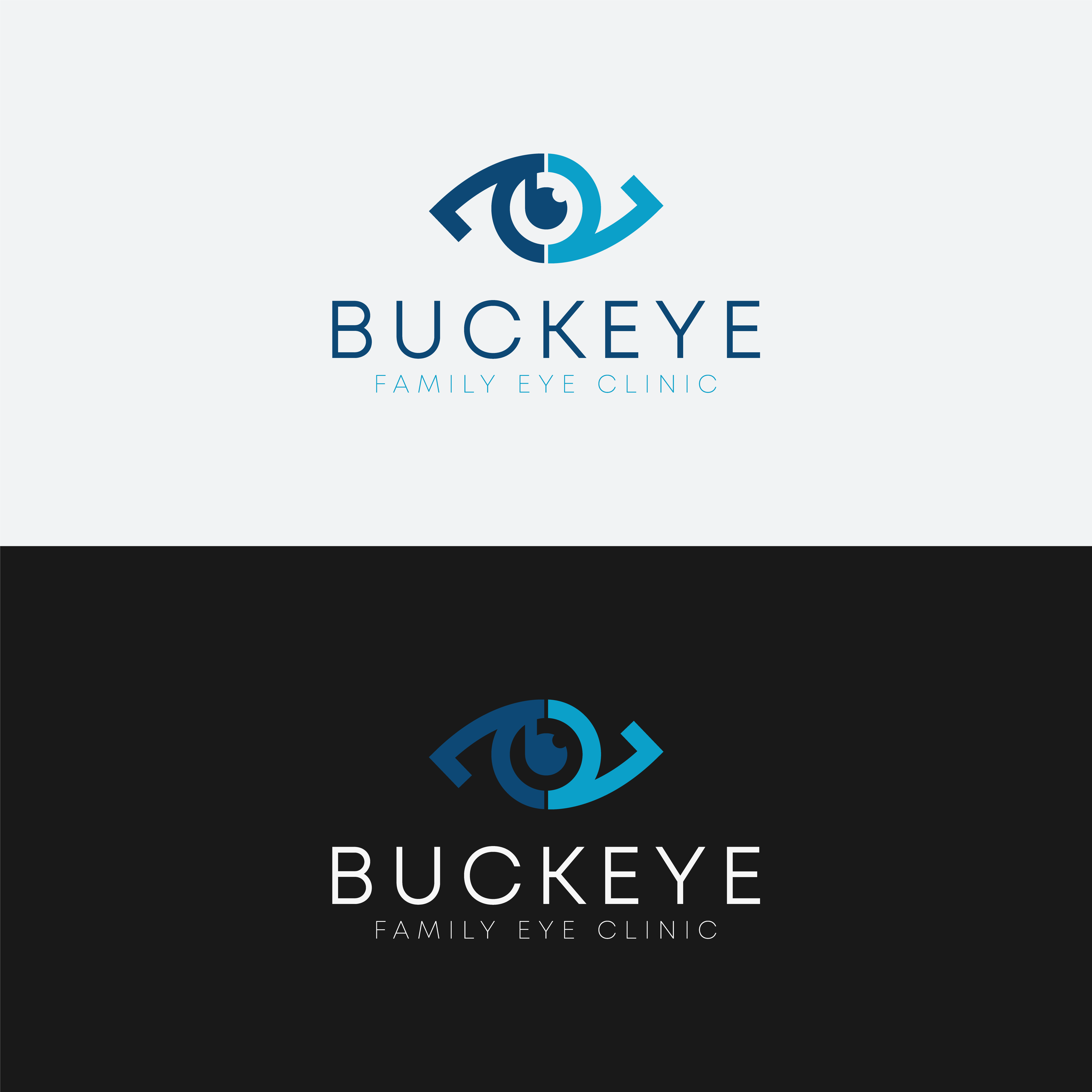 Logo-Design von munibkhan2141 für dieses Projekt | Design #30038315