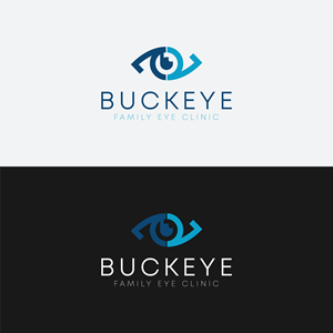 Logo Design by munibkhan2141